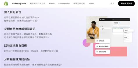 店鋪取名|創意店名怎麼取？5 招教你網路商店取名！附公司取名。